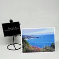 Big Sur California Photo Note Cards